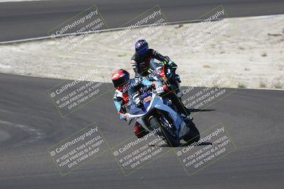 media/Sep-21-2025-TrackDaz (Sun) [[277c75b276]]/A Group/11am (Turn 3)/